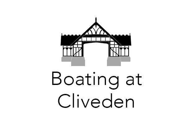 Electric Boat Hire in Marlow